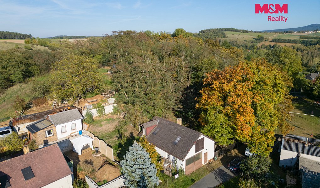 Prodej garáže, 78 m2, Břasy, Břasy – náhled fotky 15