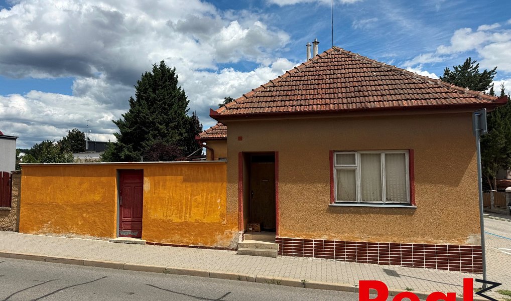 Prodej domu 150 m² s pozemkem 168 m², Brno – náhled fotky 4