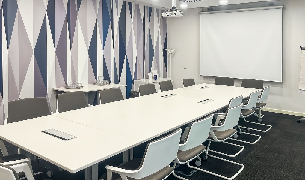 Pronájem komerčního prostoru, 70 m², Nové Město - Praha 2, Praha