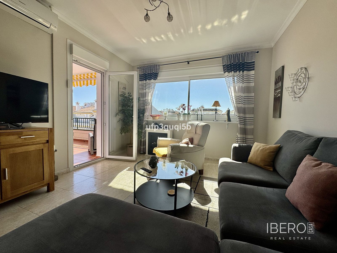 Pis 3+kk – Mijas, La Cala de Mijas, La Cala - Vista 3