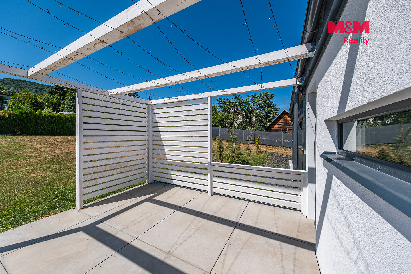 Prodej domu 66 m² s pozemkem 973 m² — photo 2