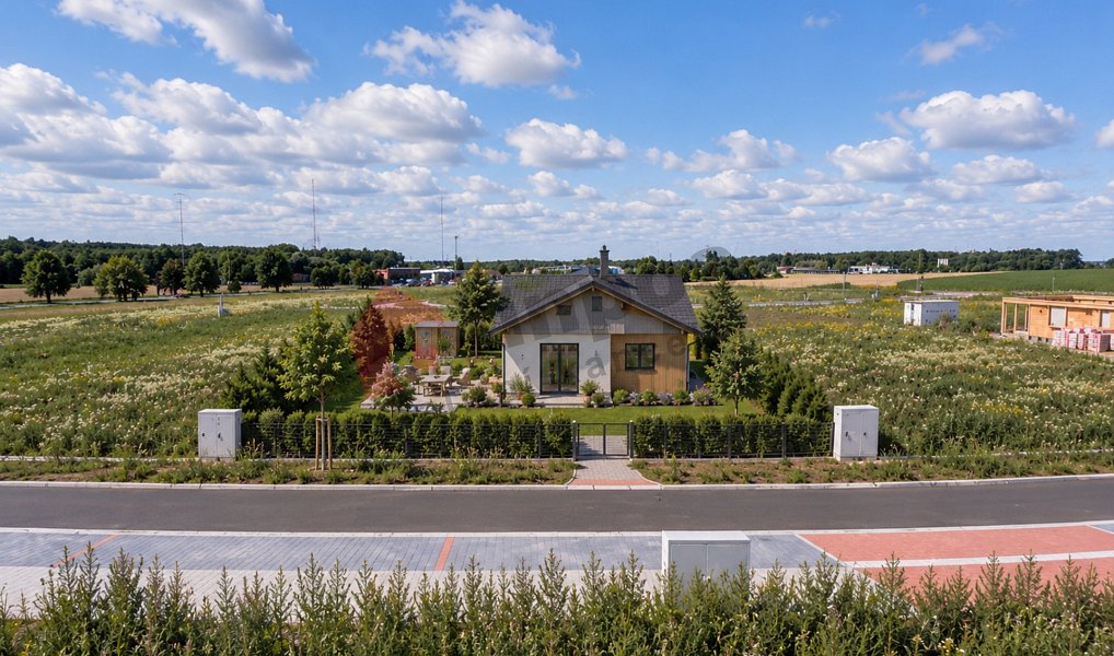 Prodej stavebního pozemku 578 m², Choťánky – náhled fotky 8