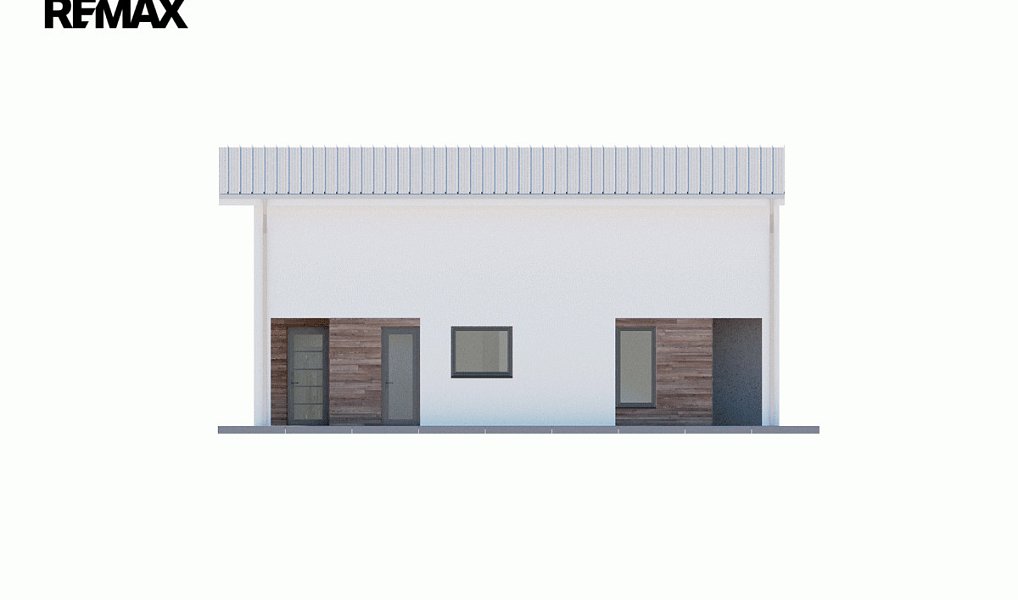 Prodej domu 123 m² s pozemkem 1 209 m², Řícmanice – náhled fotky 16