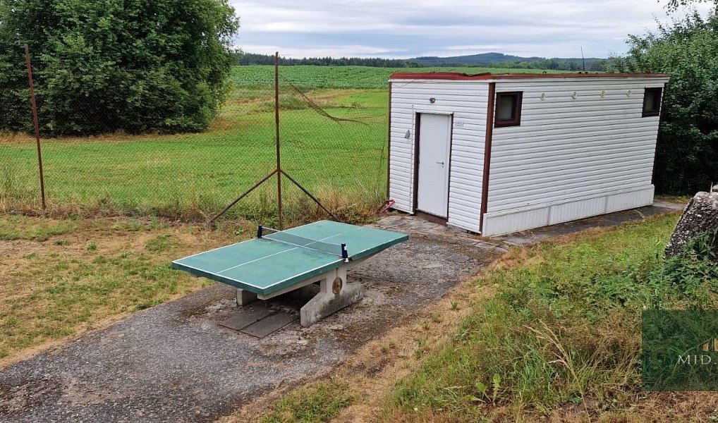 Prodej chaty/chalupy 170 m² s pozemkem 3 082 m², Stráž – náhled fotky 26