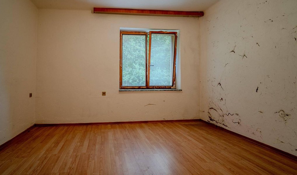 Prodej domu 126 m² s pozemkem 2 044 m², Doubrava – náhled fotky 11