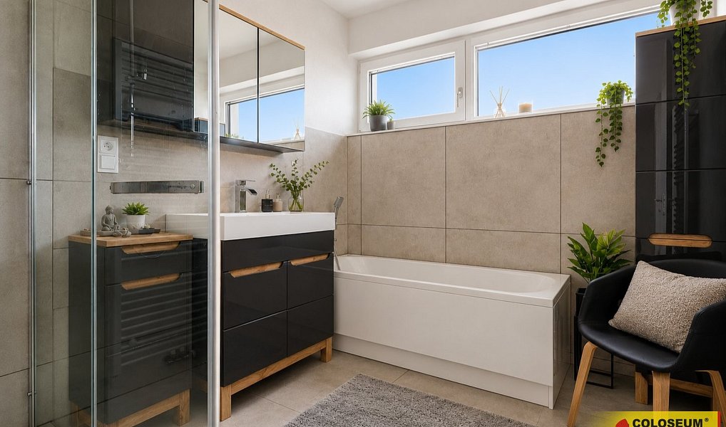 Prodej domu 460 m² s pozemkem 3 000 m², Zbraslav – náhled fotky 11