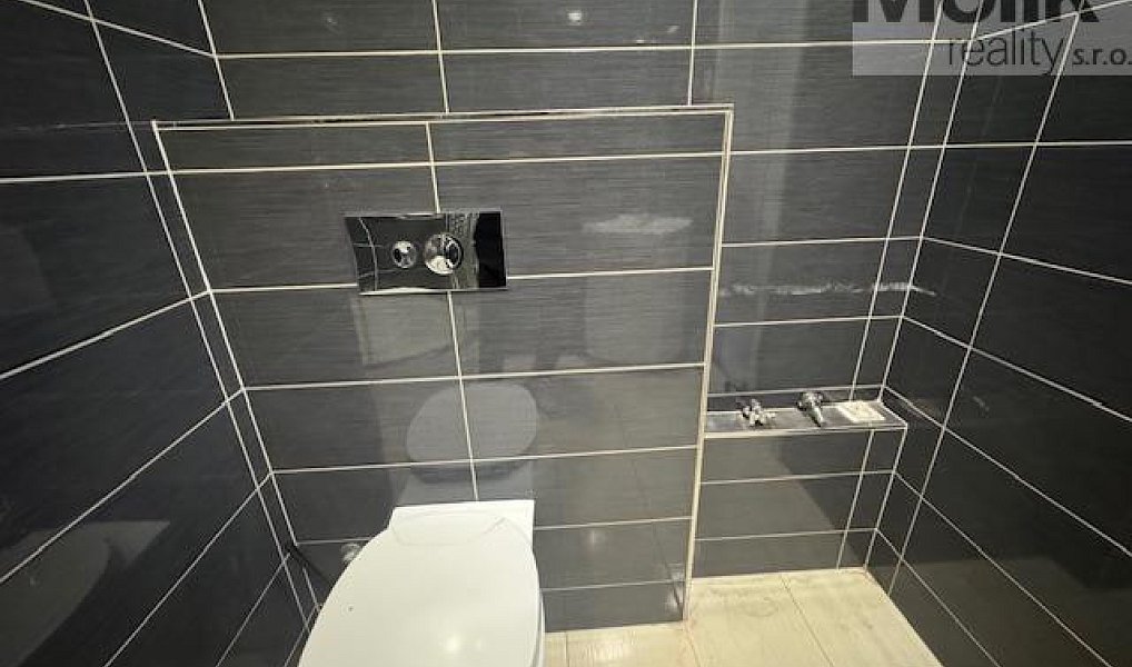 Pronájem bytu 2+kk 40 m², Most – náhled fotky 11