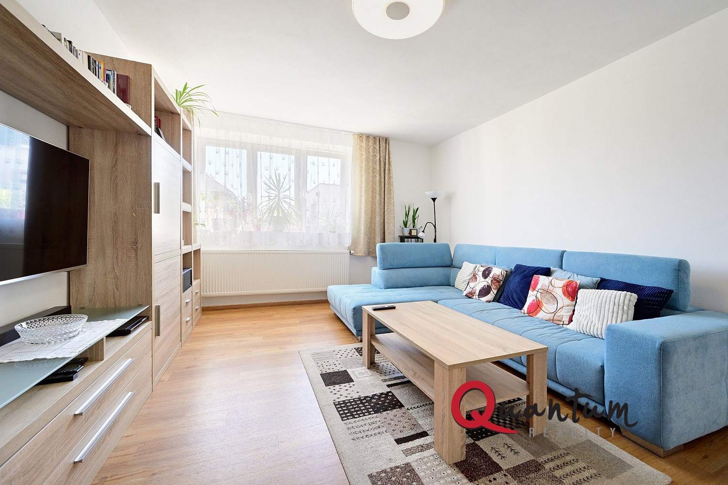 Prodej domu 169 m² s pozemkem 1 350 m²
