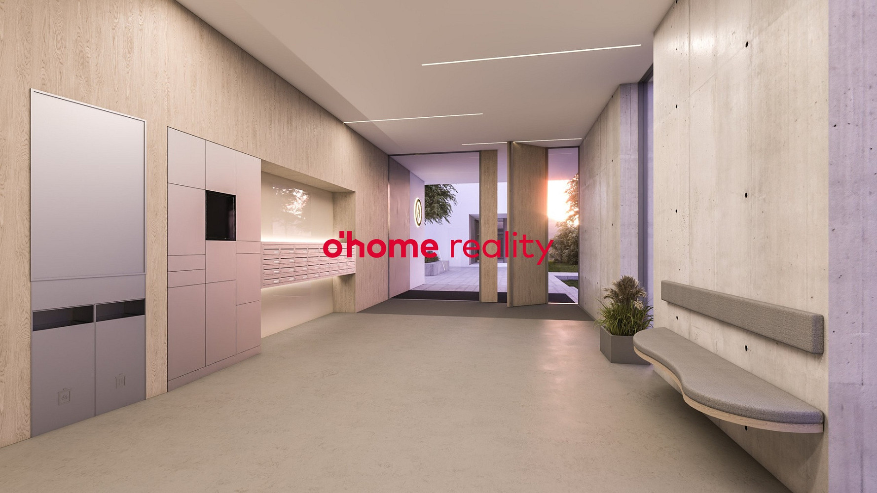 Prodej bytu 3+kk 59 m² – fotografie 4