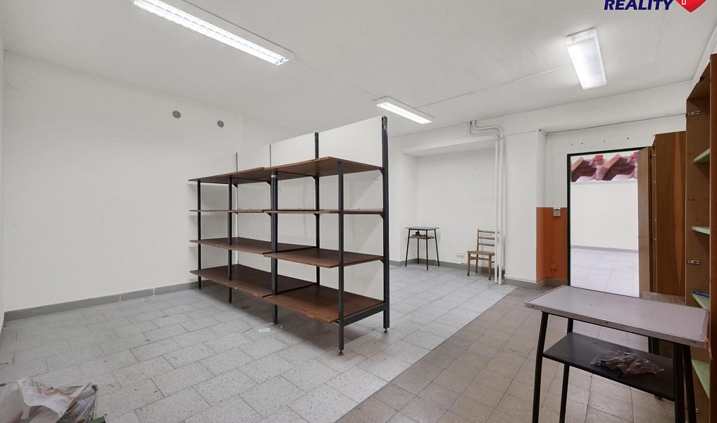 Prodej obchodních prostor 1 480 m², Vítkov – náhled fotky 12