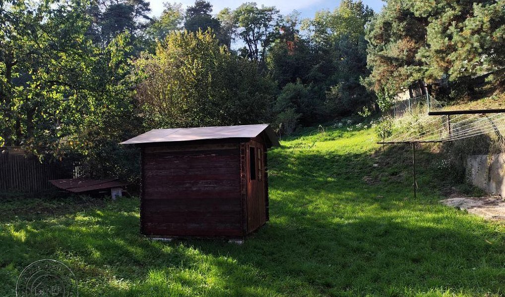 Prodej domu 105 m² s pozemkem 1 008 m², Liběchov – náhled fotky 7