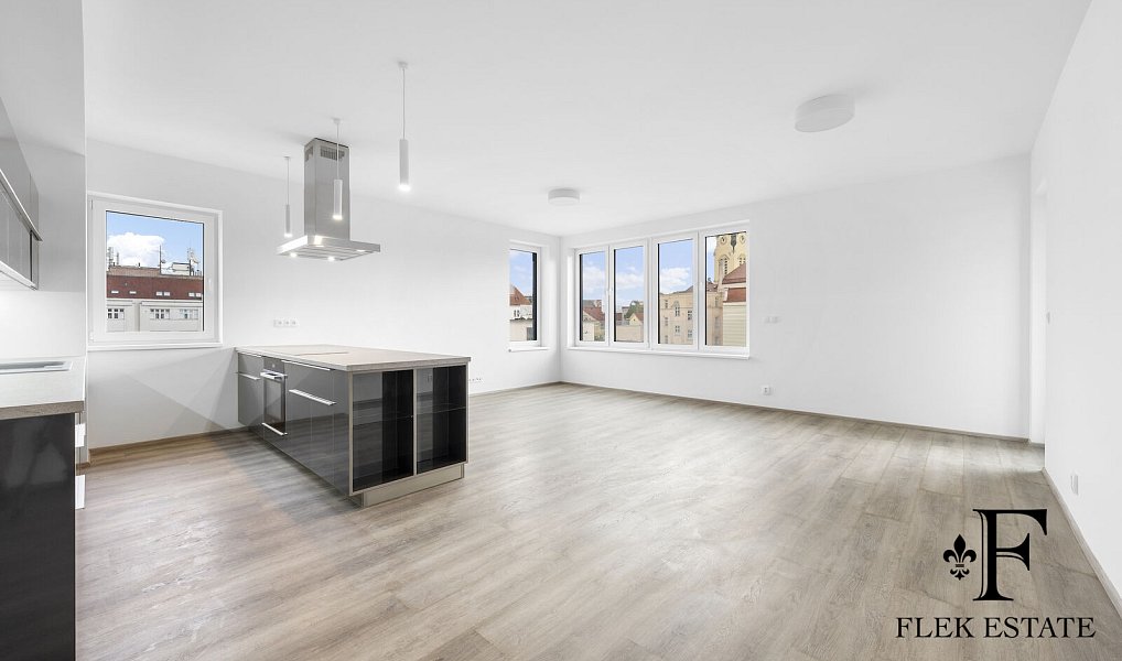 Prodej bytu 4+kk 139 m², Brno – náhled fotky 10
