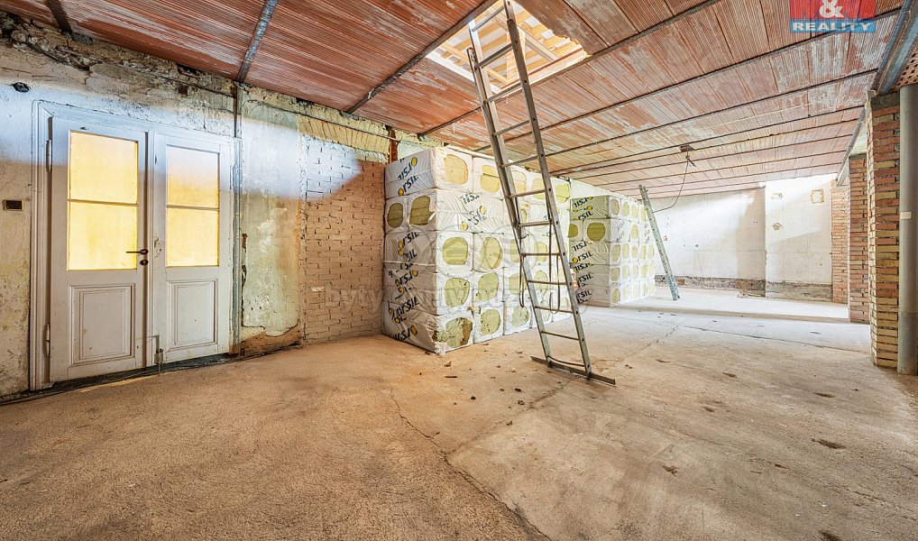 Prodej obchodních prostor 772 m², Česká Lípa – náhled fotky 11