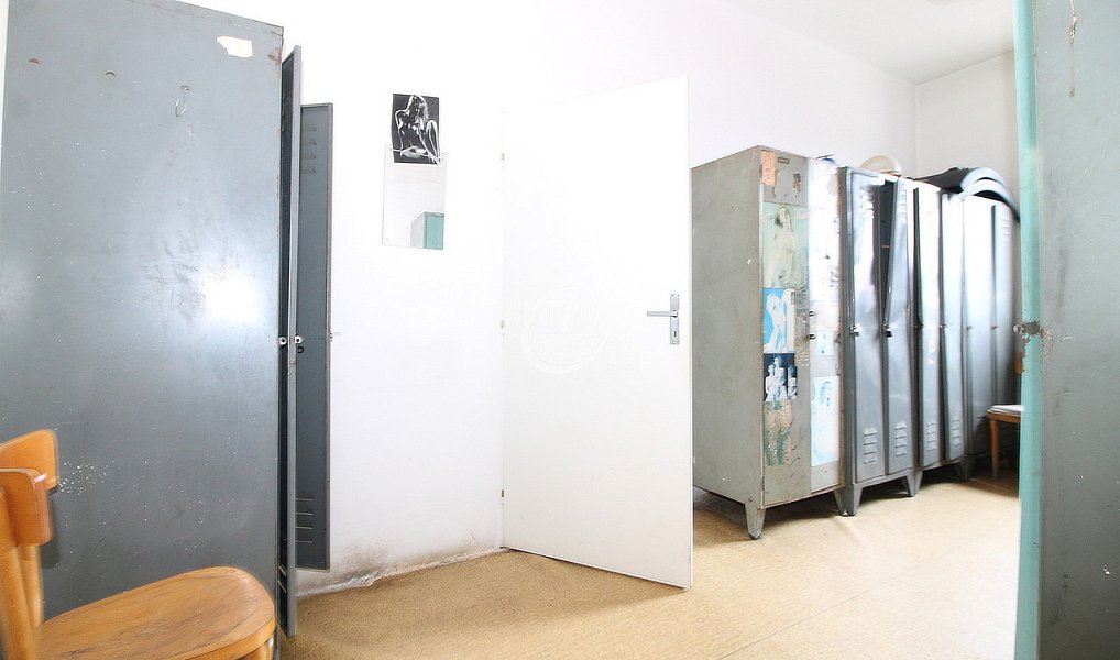 Prodej kanceláře 400 m², Ledeč nad Sázavou – náhled fotky 20