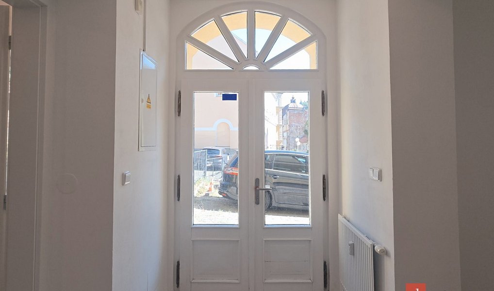 Prodej bytu 3+kk 88 m², Mariánské Lázně – náhled fotky 10