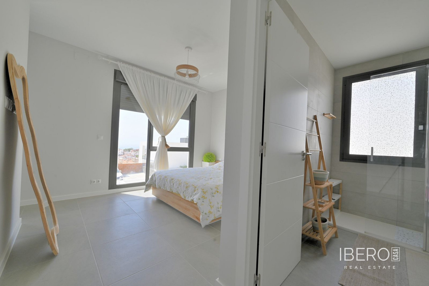 Casa 5+kk – Riviera del Sol - Más