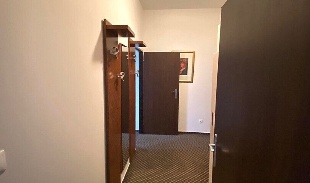 Prodej nájemního domu, činžáku 444 m², Karlovy Vary – náhled fotky 9