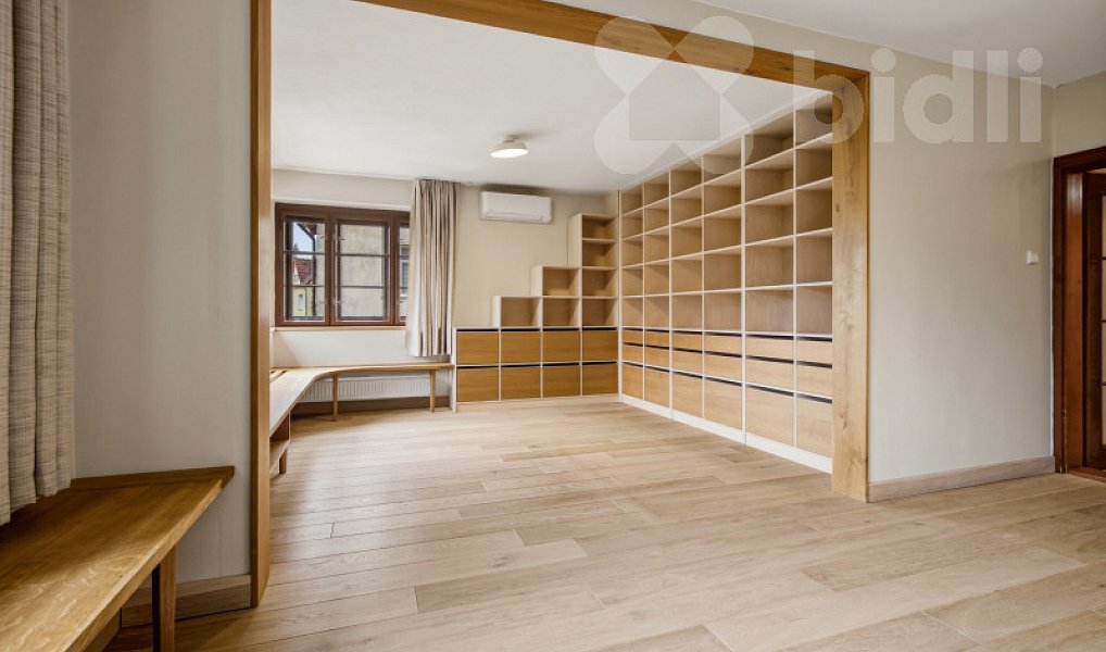 Prodej domu 306 m² s pozemkem 610 m², Jílové – náhled fotky 57