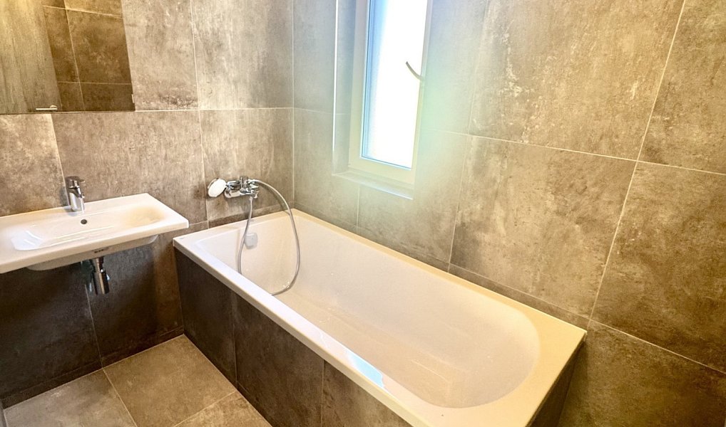 Prodej bytu 3+kk 79 m², Mikulov – náhled fotky 5