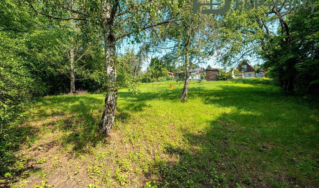 Prodej stavebního pozemku 2 181 m², Mnichovice – náhled fotky 13