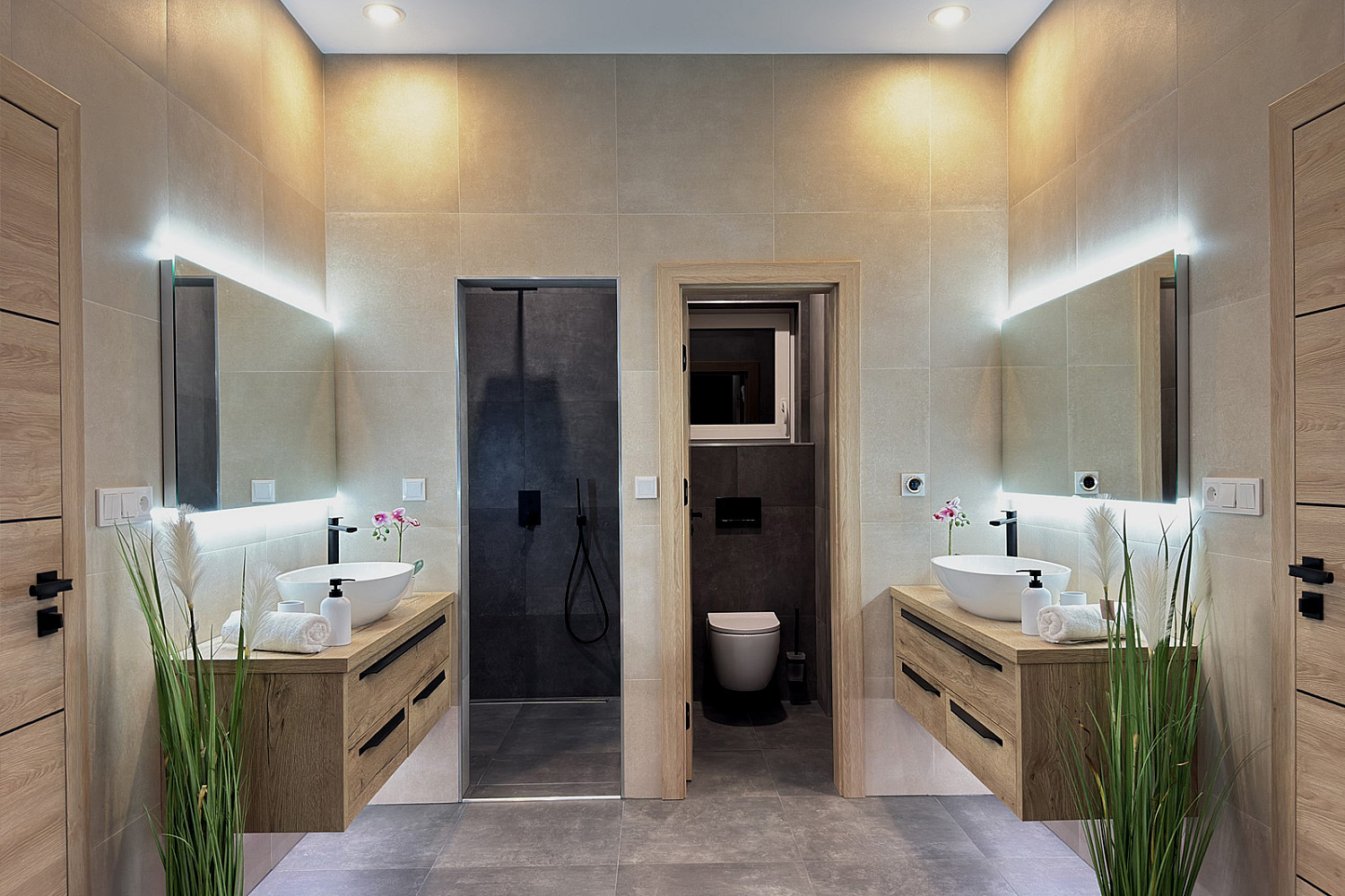 Prodej domu 223 m² s pozemkem 350 m² – další