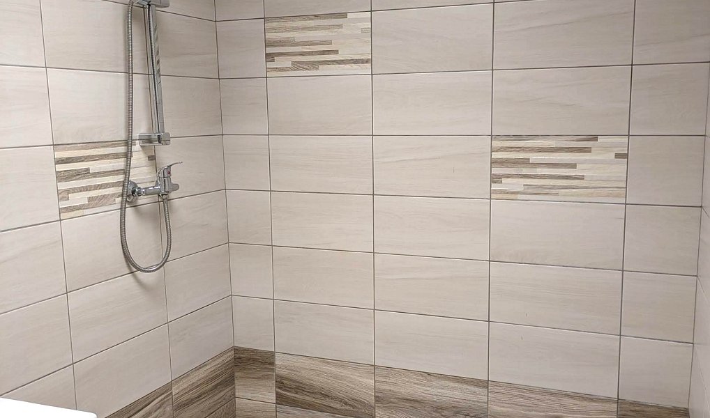 Prodej bytu 2+1 82 m², Budišov nad Budišovkou – náhled fotky 11