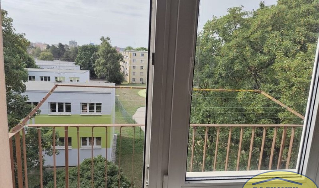 Pronájem bytu 3+1 72 m², Olomouc – náhled fotky 10