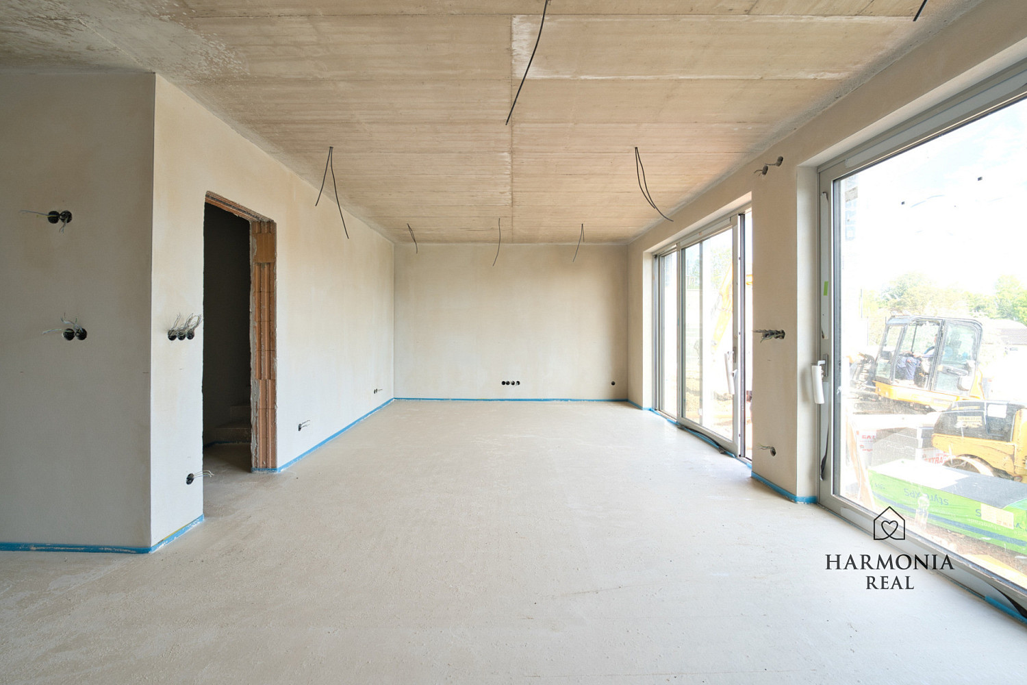 Prodej domu 153 m² s pozemkem 202 m² — photo 4