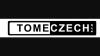 TOMECZECH s.r.o.