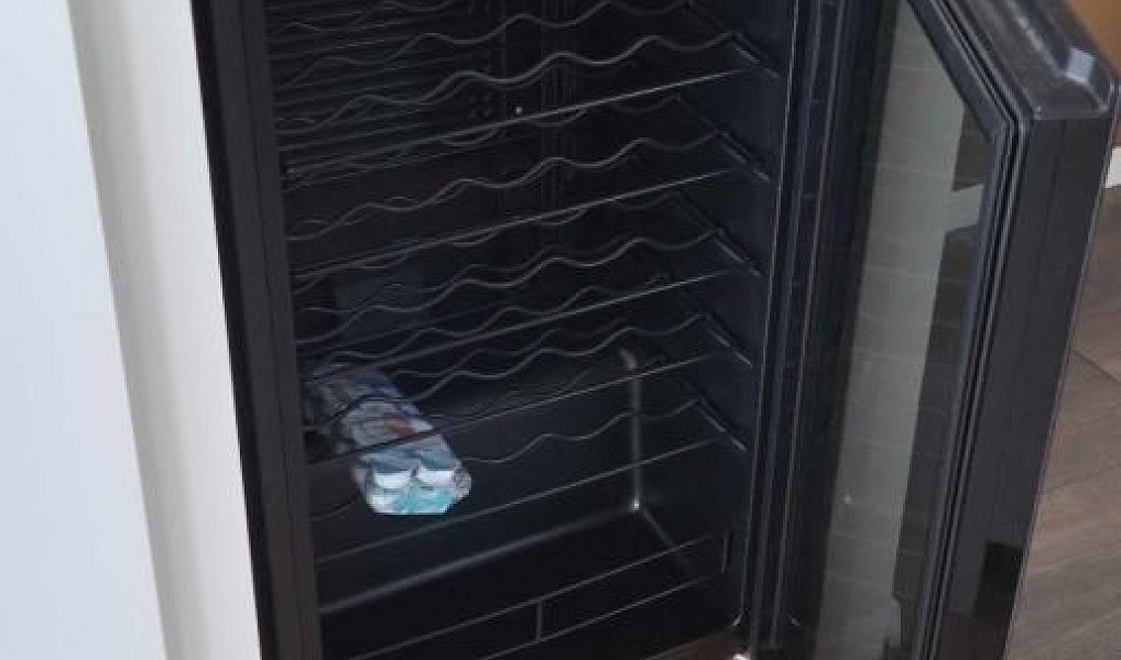 Prodej bytu 2+kk 52 m², Poděbrady – náhled fotky 9