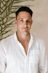 PhDr. Ing. Gabriel Miklík, MBA, MSc.