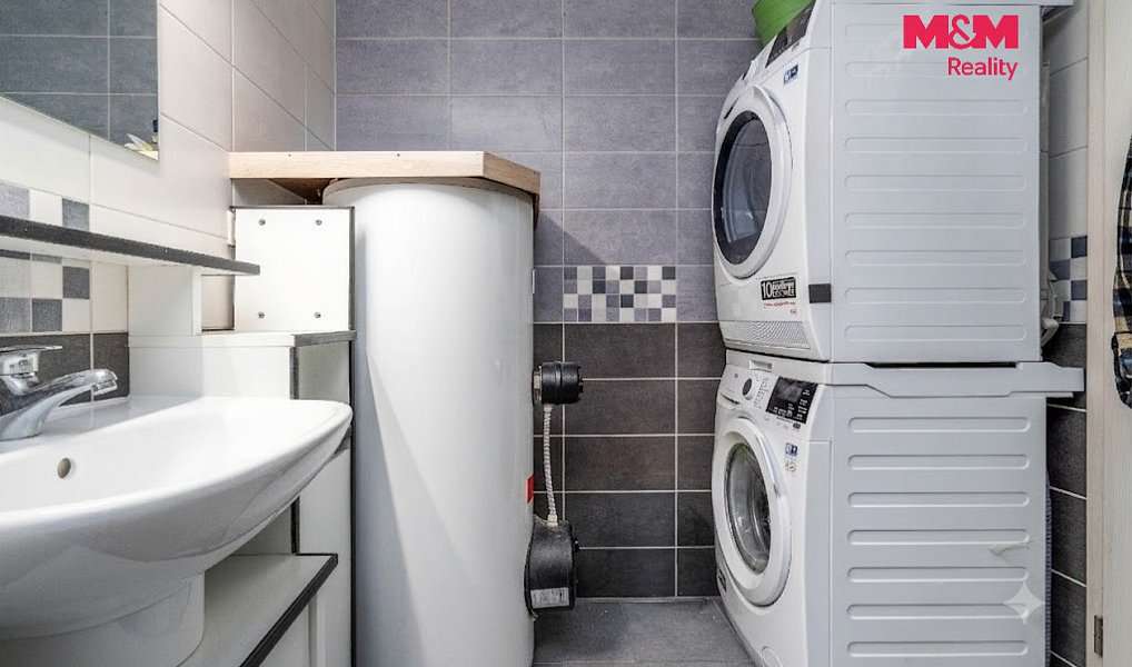 Prodej domu 102 m² s pozemkem 200 m², Smiřice – náhled fotky 12