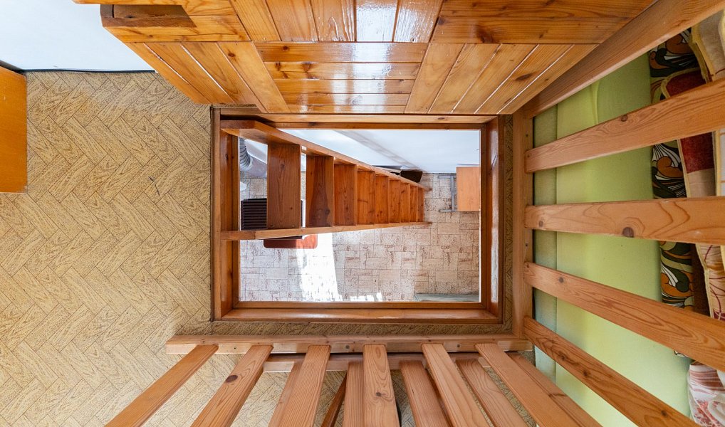 Prodej chaty/chalupy 47 m² s pozemkem 893 m², Kostomlaty pod Milešovkou – náhled fotky 14