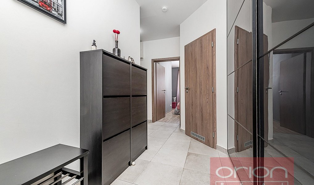 Prodej bytu 3+kk 72 m², Praha – náhled fotky 12