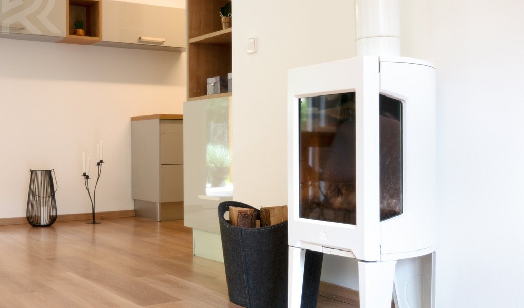 Prodej domu 124 m² s pozemkem 309 m², Praha – náhled fotky 12
