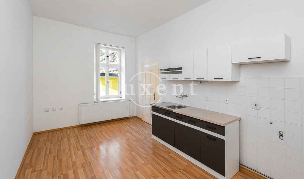 Prodej kanceláře 361 m², Chotěboř – náhled fotky 19