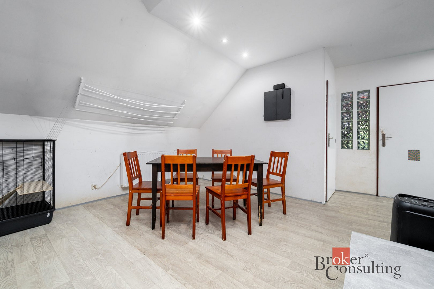 Prodej domu 335 m² s pozemkem 563 m² – fotografie 5