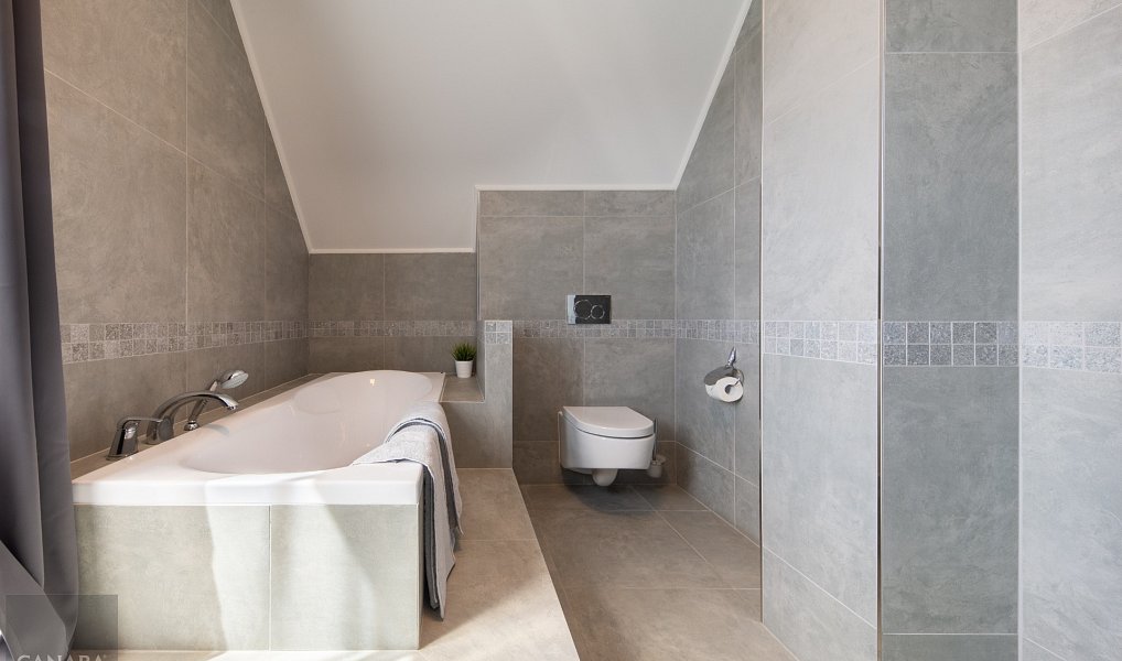 Prodej domu 139 m² s pozemkem 1 m², Písek – náhled fotky 10