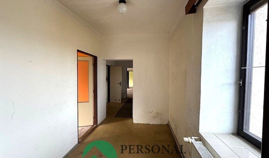 Prodej domu 109 m² s pozemkem 184 m², Kouřim – náhled fotky 19