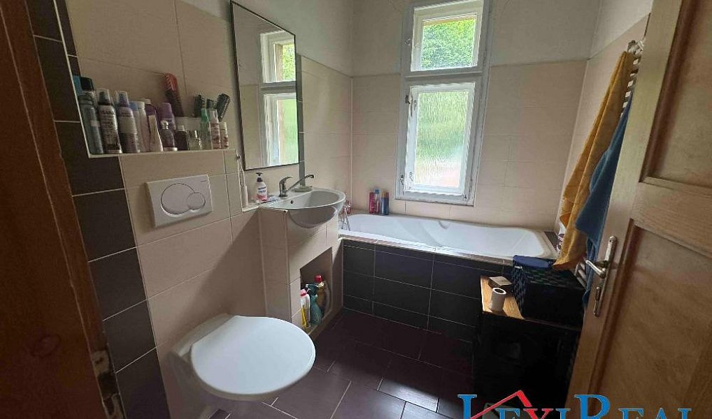 Prodej domu 160 m² s pozemkem 1 062 m², Benešov nad Ploučnicí – náhled fotky 14