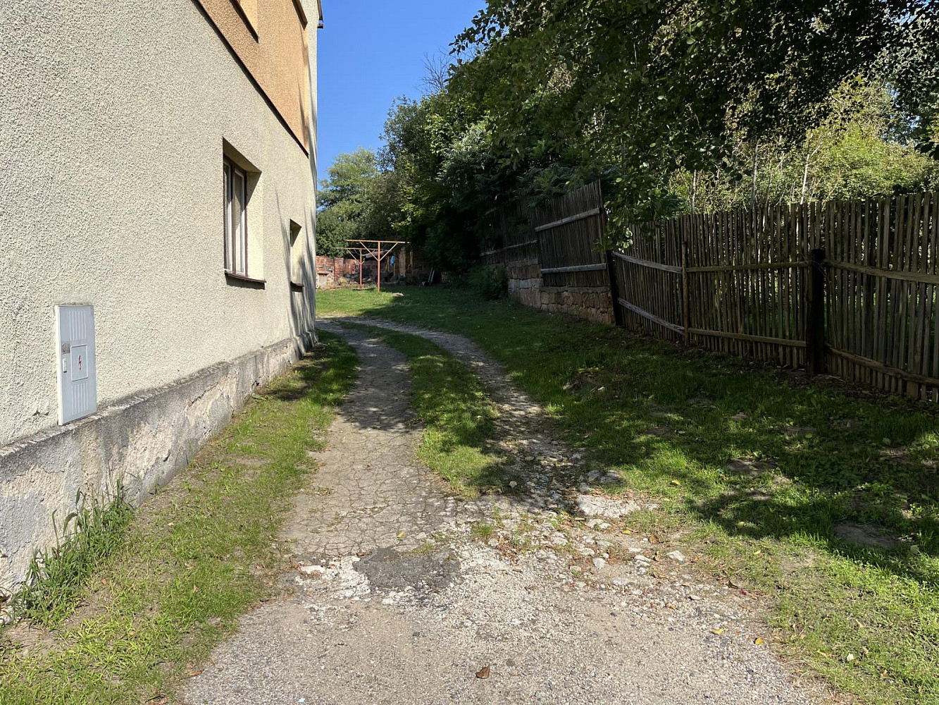 Prodej domu 292 m² s pozemkem 1 628 m² – fotografie 5