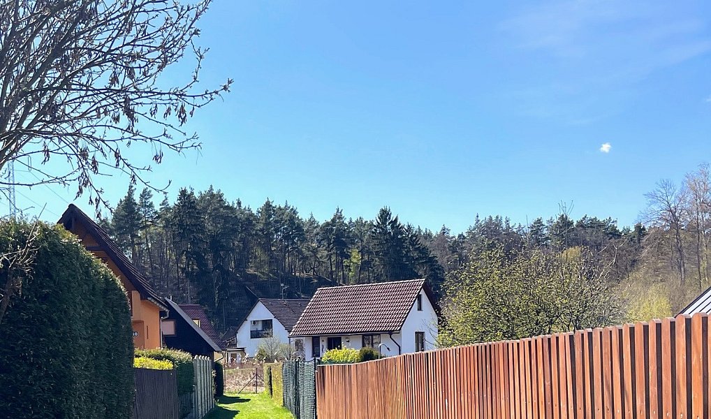 Prodej chaty/chalupy 60 m² s pozemkem 436 m², Sosnová – náhled fotky 17