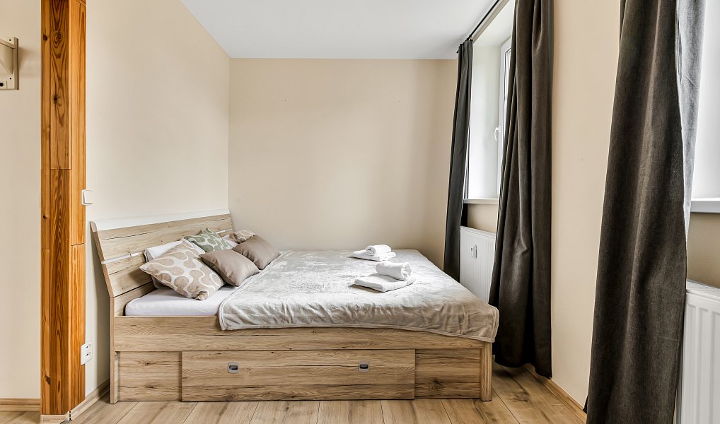 Prodej bytu 1+1 29 m², Rokytnice nad Jizerou – náhled fotky 8