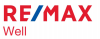 RE/MAX Well, Pardubice