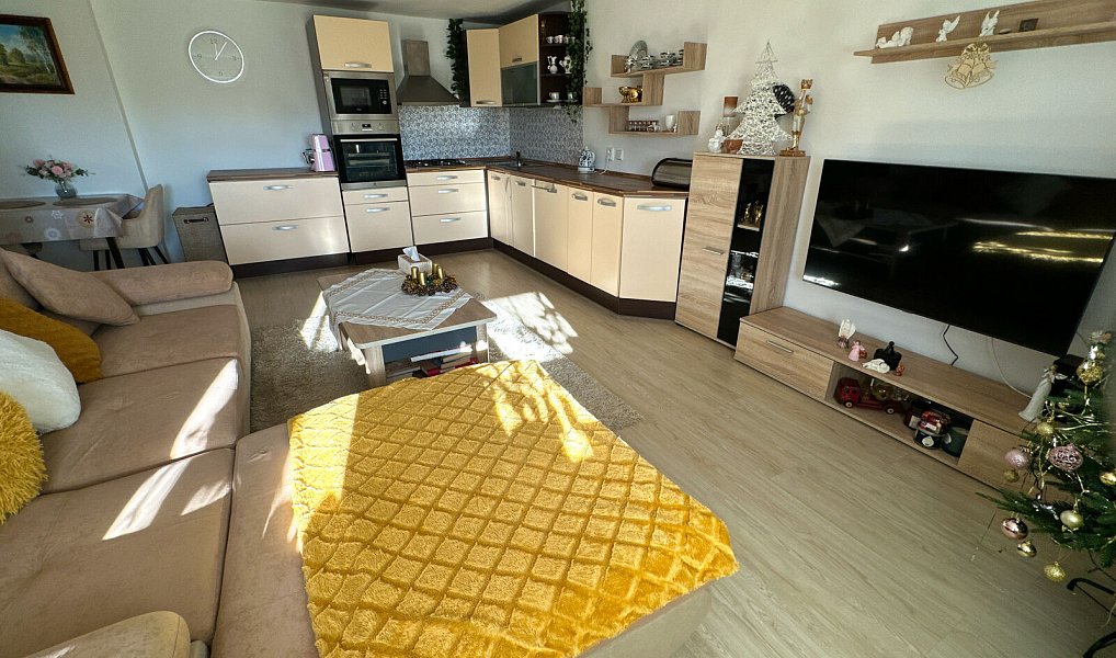Prodej domu 300 m² s pozemkem 154 m², Tachov – náhled fotky 43