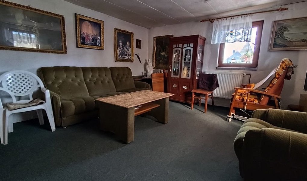 Prodej domu 218 m² s pozemkem 1 170 m², Kovářská – náhled fotky 17
