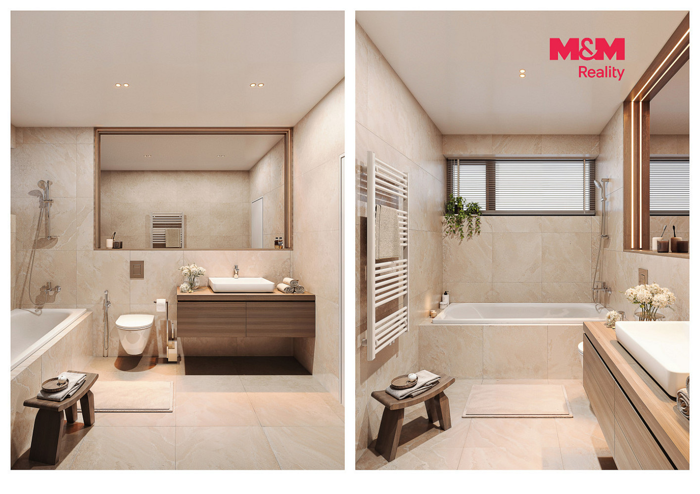 Prodej domu 125 m² s pozemkem 386 m² – fotografie 4
