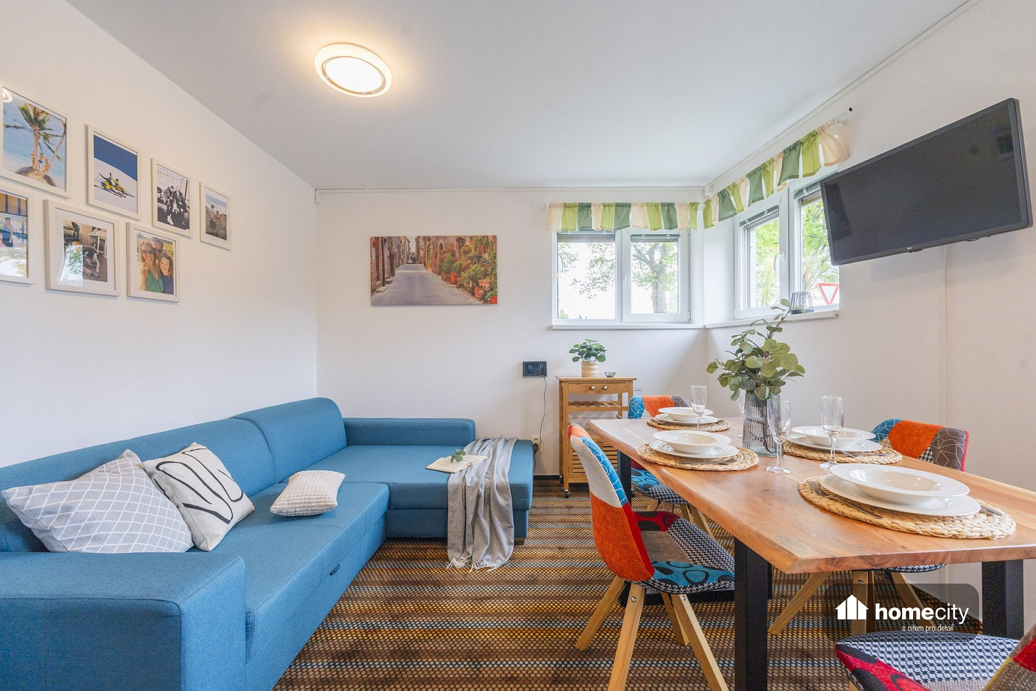 Prodej bytu 2+kk 57 m² — photo 4