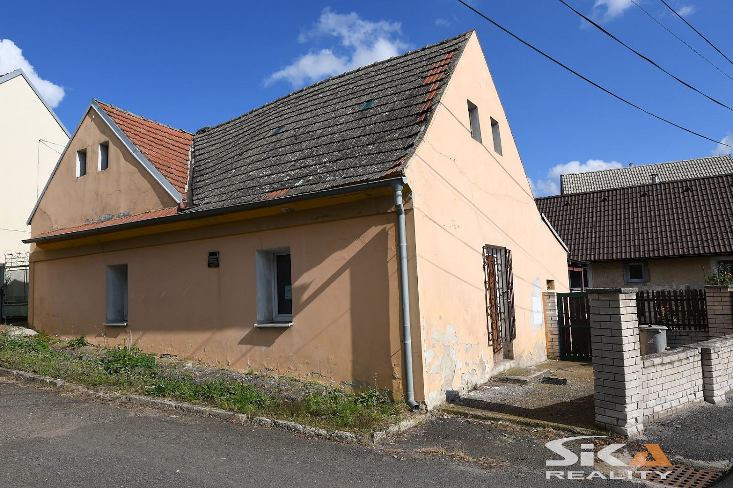 Prodej domu 111 m² s pozemkem 115 m² – fotografie 4