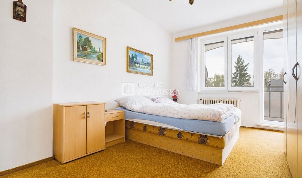 Prodej bytu 2+1 51 m², Děčín – náhled fotky 15